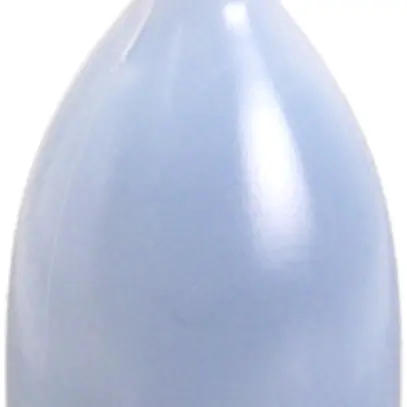 Fiole à jet Bugnard 200ml, vide 