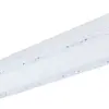 Plafonnier LED Sylvania Sportsbay 118W 18400lm 4000K DALI 1500mm blanc 