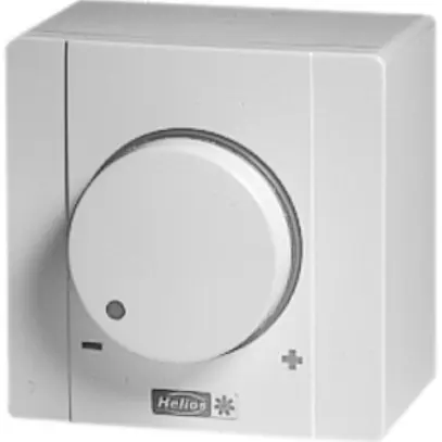 Interrupteur de service Helios BSX 