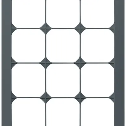 En-tête ENC kallysto.pro 4×3 anthracite vertical 