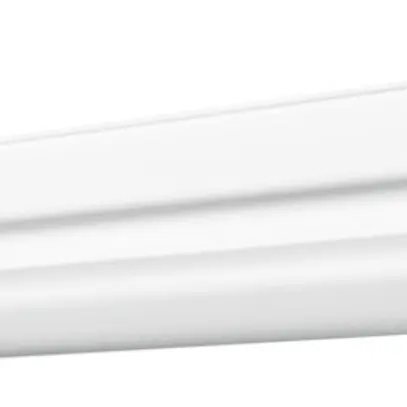 Lampada lineare LED LDV LINEAR COMPACT HIGH OUTPUT 600, 10W 3000K bianco 