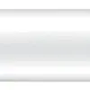 LED-Röhre CorePro LEDtube G13 8W 800lm 865 590mm Glas 