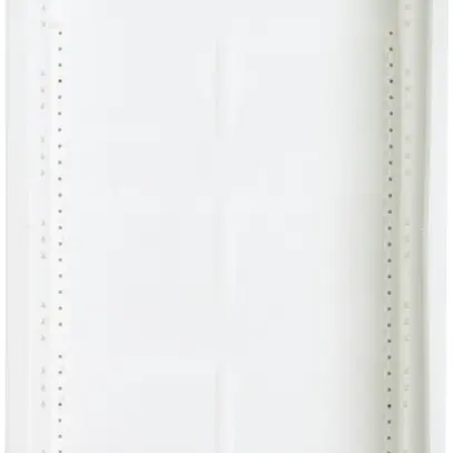 Scatola INC LEXIC 4×12+8 mat.sint. 