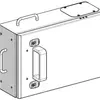 Scatola uscita Schneider Electric Canalis KS 160A 