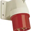 AP-Apparatestecker CEEtyp 5L 16A 6h 