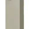 Colonne Scame 2×LITE/BUSINESS/PRO support 1553×250×110mm bronze 