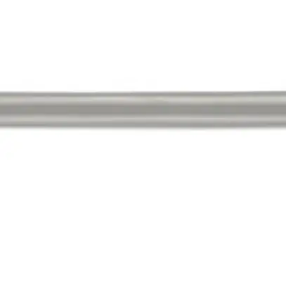 Câble FG16M16-flex sans halogène 5×4mm² 3LNPE gris Cca Une longueur