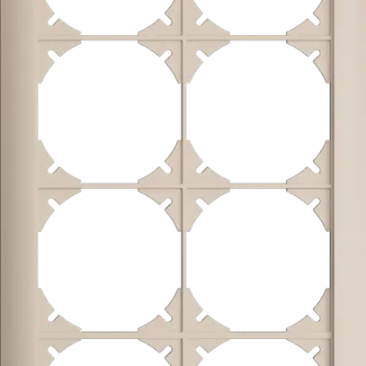 En-tête ENC EDIZIOdue 4×2 crema 