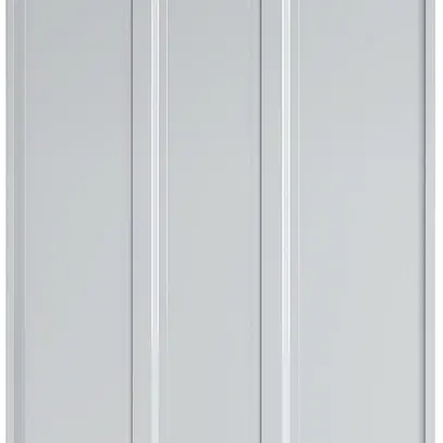 Porta Schneider Electric Prisma XS 800×1250mm p.profondità 210mm senza chiusura 