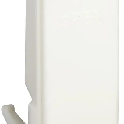 Clip de verrouillage OptiLine 50 GST 18 3/4/5L 