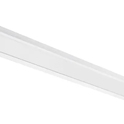 Lampada pannello LED SG Sense Line 18W 2310lm 830 REG 1195×118 bianco 