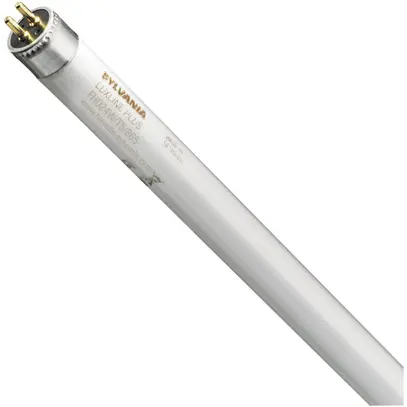 Lampada fluorescente Sylvania 24 W/865 FHO cool daylight 