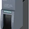 Interruttore di potenza Siemens SENTRON 3VA1 1L 80A Ii=10× S-36kA mt 
