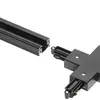Raccord en X LEDVANCE TRACKLIGHT noir 