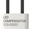 LED-Kompensator Niko 14W 203VAC IP51 
