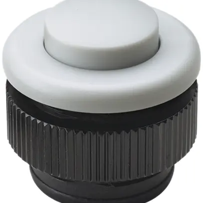 Contatto pulsante INS Grothe 