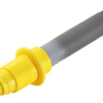 Stylo p.traceur Weidmüller 0.35 P-INK 