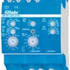 Relais multifonction AMD Eltako MFSR12DX-230V p.compteur bidirectionnel 2×S0/IR 