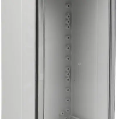 Scatola per apparecchio CUBO O 200×400×180 