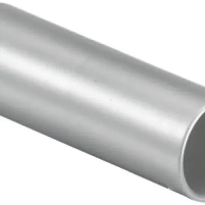 Manchon à ficher MT KST pour alu M16 