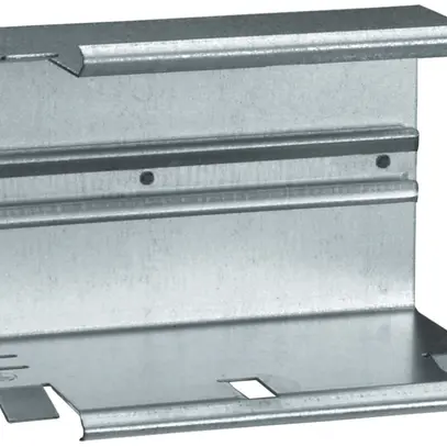 Montagebügel Tehalit BRSN 