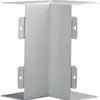 Angolo interno tehalit per 127301552 zinc. 