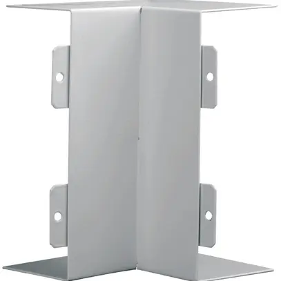 Angolo interno tehalit per 127301552 zinc. 