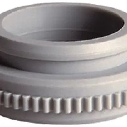 Adattatore di valvola KNX ABB VA 10 