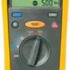 Indicateur numérique d'isolation Fluke 1503 