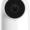 Caméra Aqara Camera Hub G2H Pro CH-C01 Wi-Fi/Zigbee indoor 1080p 