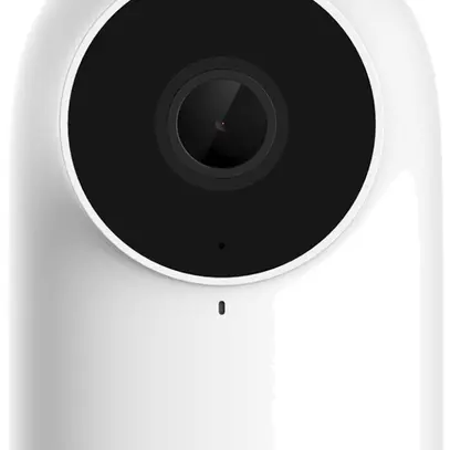 Kamera Aqara Camera Hub G2H Pro CH-C01 Wi-Fi/Zigbee indoor 1080p 