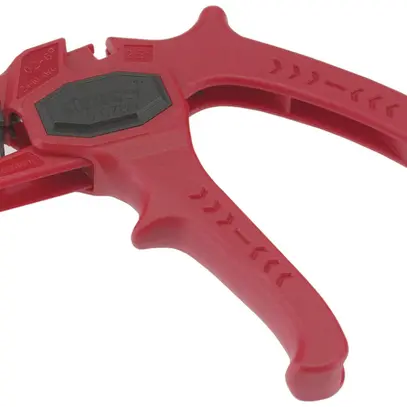 Pinza spellacavi Jokari Super 4 Plus 