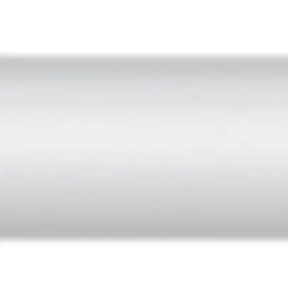 LED-Röhre Sylvania ToLEDo Superia Tube G13 16W 2400lm 1200mm 840 WS SL 