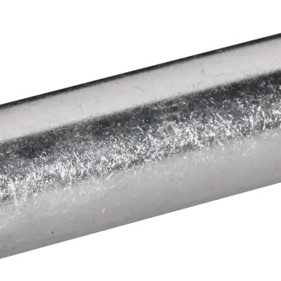 Capocorda Ferratec DIN 46228 18mm²/18mm 