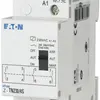 Relais d'installation ETN Z-TN230/4S 
