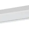Plafoniera LED LDV LED Office Line, 1200mm 48W 4000K 