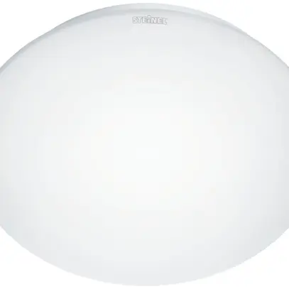 Plafoniera/lampada a muro Steinel RS 16 L HF E27 60W Ø275mm IP44 