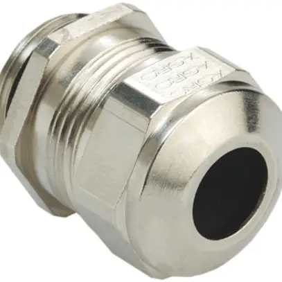 Pressacavo AGRO Progress M20×1.5 EMC 