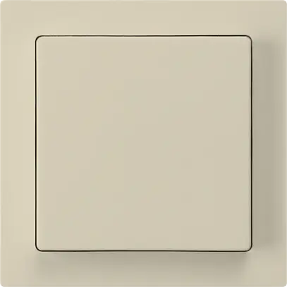 Varialuce TB 25…500VA beige kallysto, ritardo di fase ascendente 