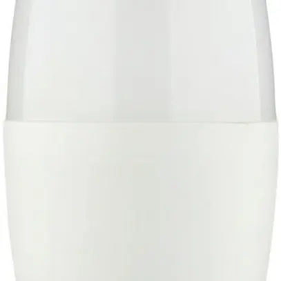 Lampada LED Sylvania ToLEDo Candle B22 2.5W 250lm 827 SL 