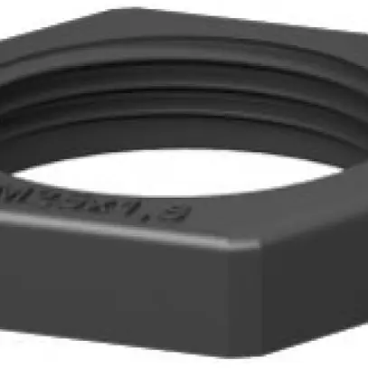 Controdado Bettermann PA M16 nero 