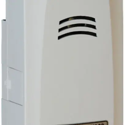 Rilevatore d'acqua WA02 con 9V batteria 