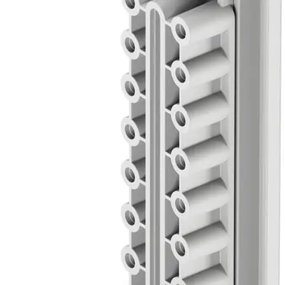 Kit support de montage Demelectric GEOS MHU-22 