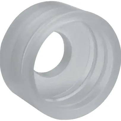 Collarino tehalit per viti M4 e M5 100pz 