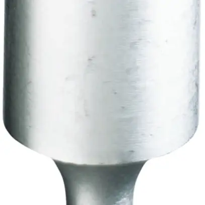 Clé à tube 2k 6-pans cp10.0 