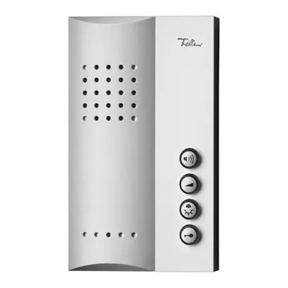 AP-Freisprechstelle FH 