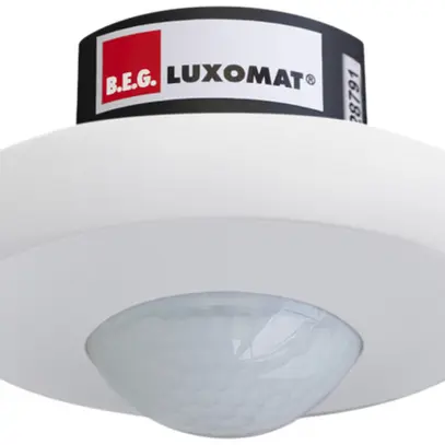 Détecteur de mouvement ENC Luxomat PD3 S 360 UP Micro 