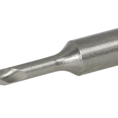 Hammerbohrer CIMCO SDS-Plus 5×110/50mm 