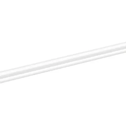 Tubo LED MASTER LEDtube HO G13 8W 590mm 865 1050lm 