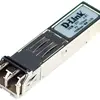 Transceiver D-Link DEM-211, Mini-GBIC 100BaseFX Multimode 